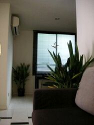 Joo Chiat Place (D15), Apartment #398531121
